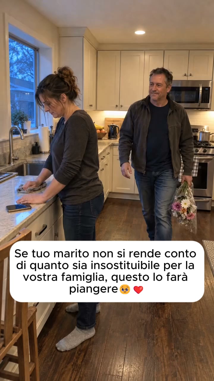 Il Simbolo Del Vostro Legame