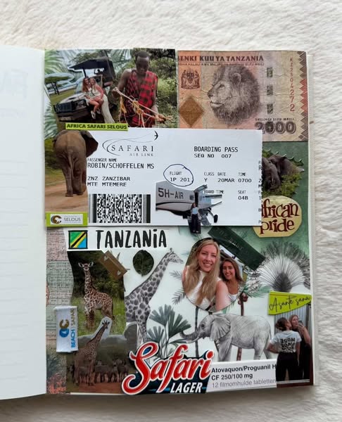 Shop The Adventure Book products