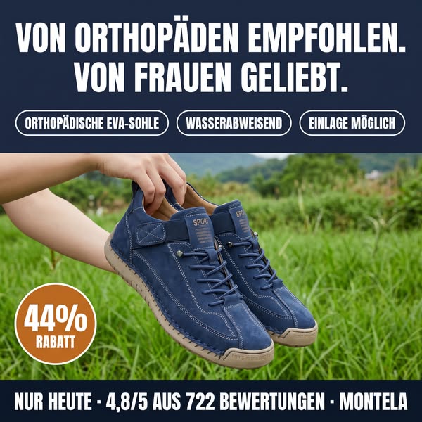 HERBSTANGEBOT – Bis zu 60 % Rabatt!