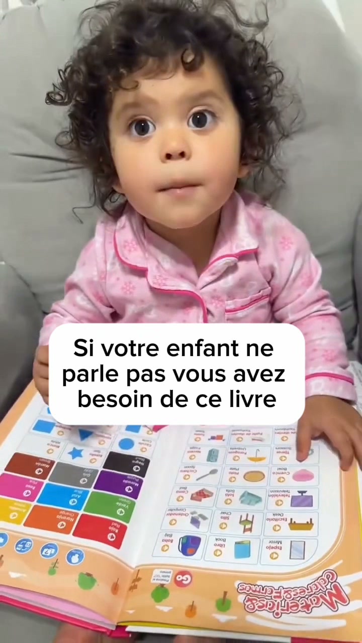 Jusqu’à 50% de réduction aujourd’hui !