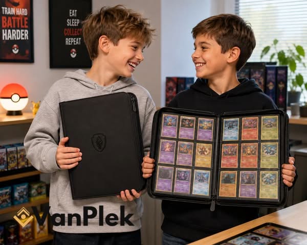 40% korting, alleen vandaag