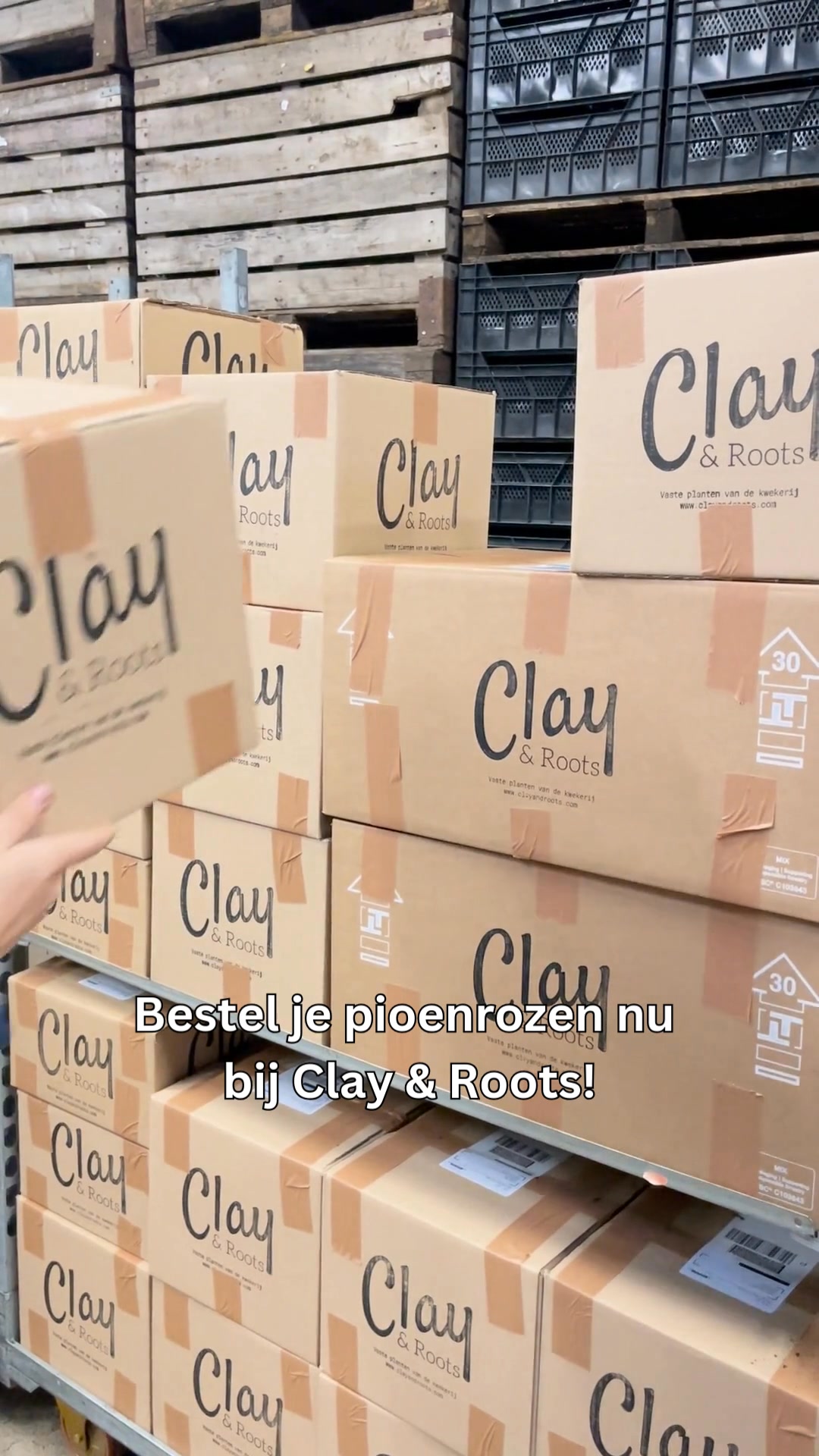 Shop nu met 10% korting