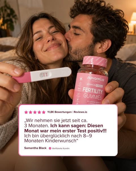 Ihr schafft das – und wir sind für euch da