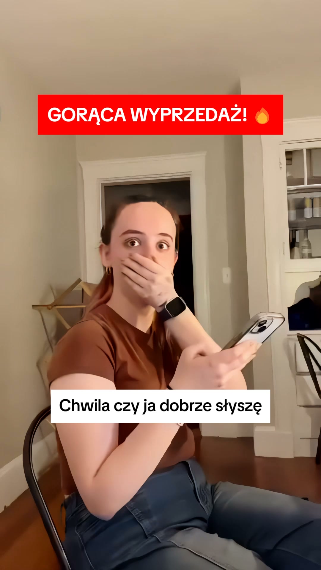 Druga Maska -50% + pędzel GRATIS ‼