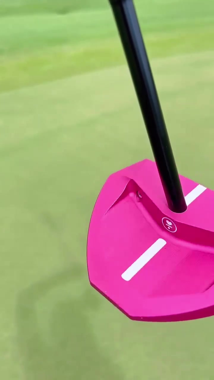 L.A.B. Golf