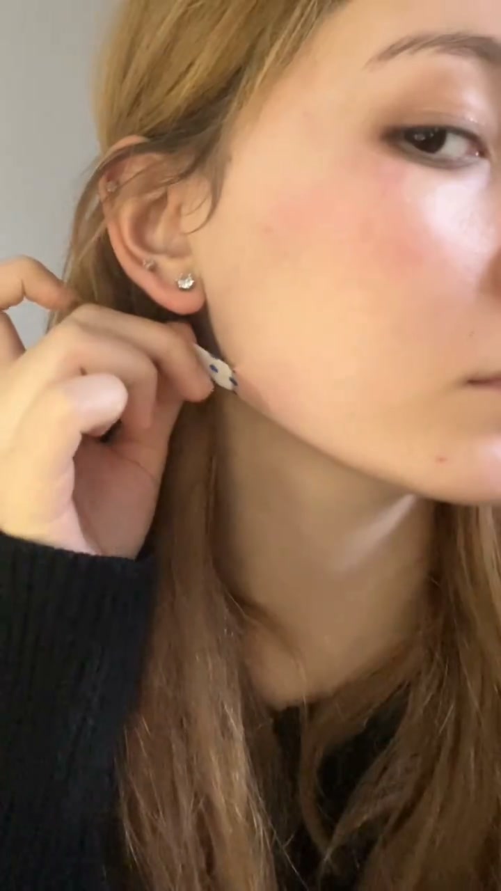 Get an Instant Face Lift in Seconds! | Buy 2 Get 1 FREE