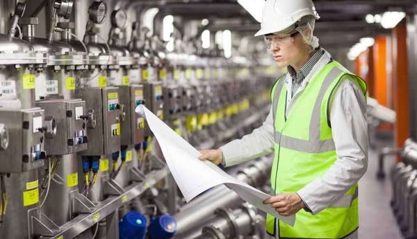 Equipment Validation Training Course For CQV & C&Q Roles