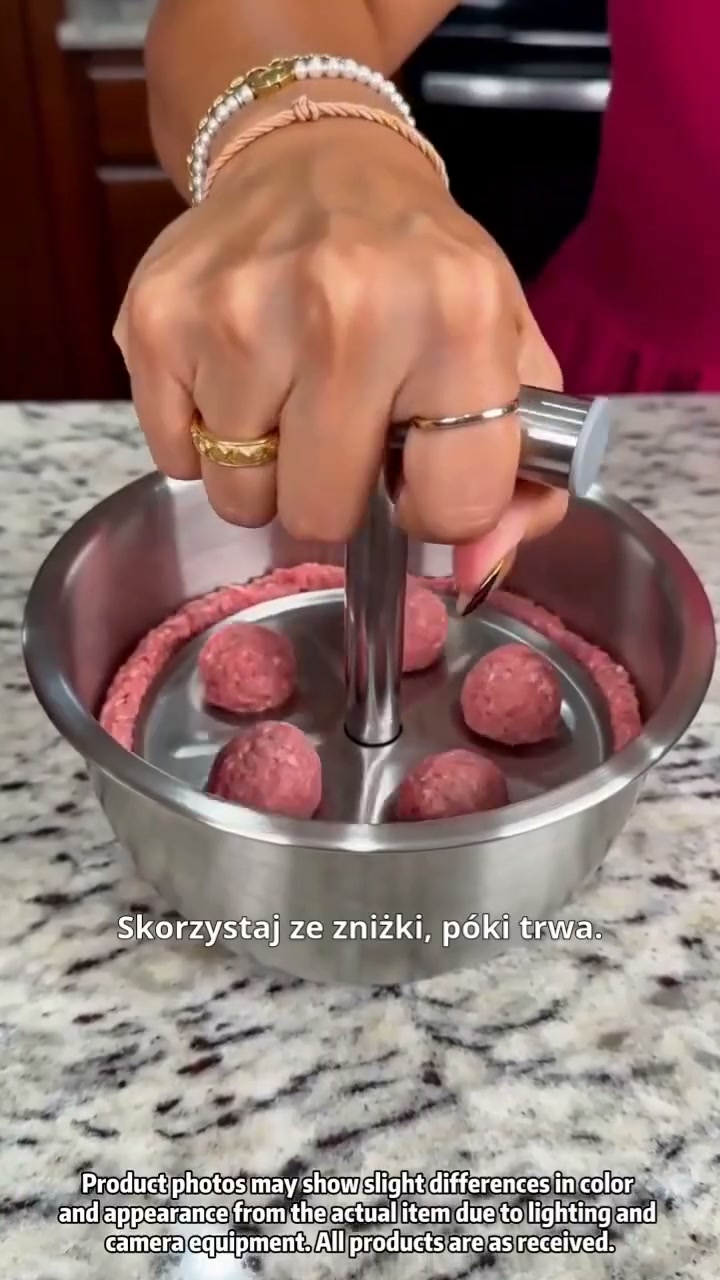 Płatności: online & za pobraniem
