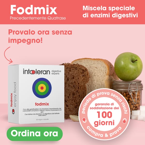 Garanzia di soddisfazione di 100 giorni!