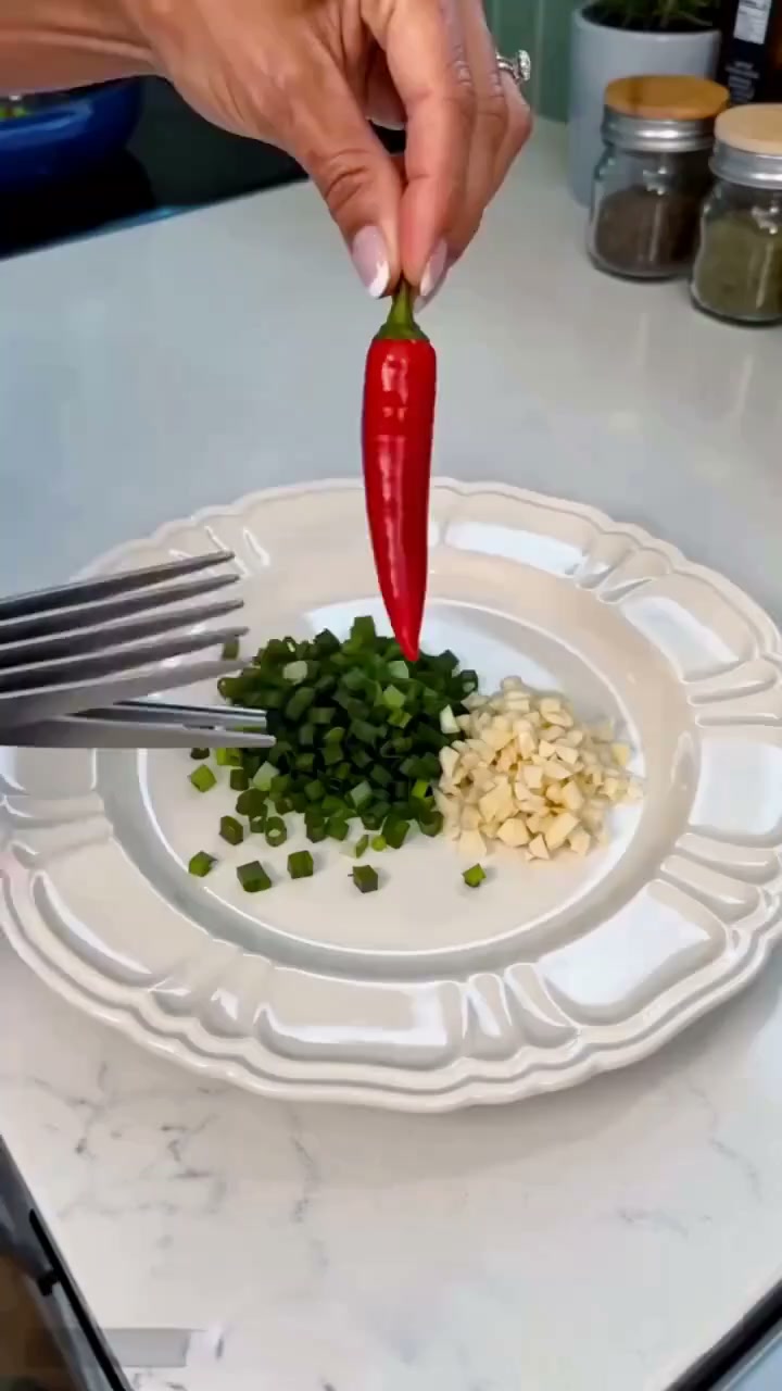 Anúncio de Hausgute
