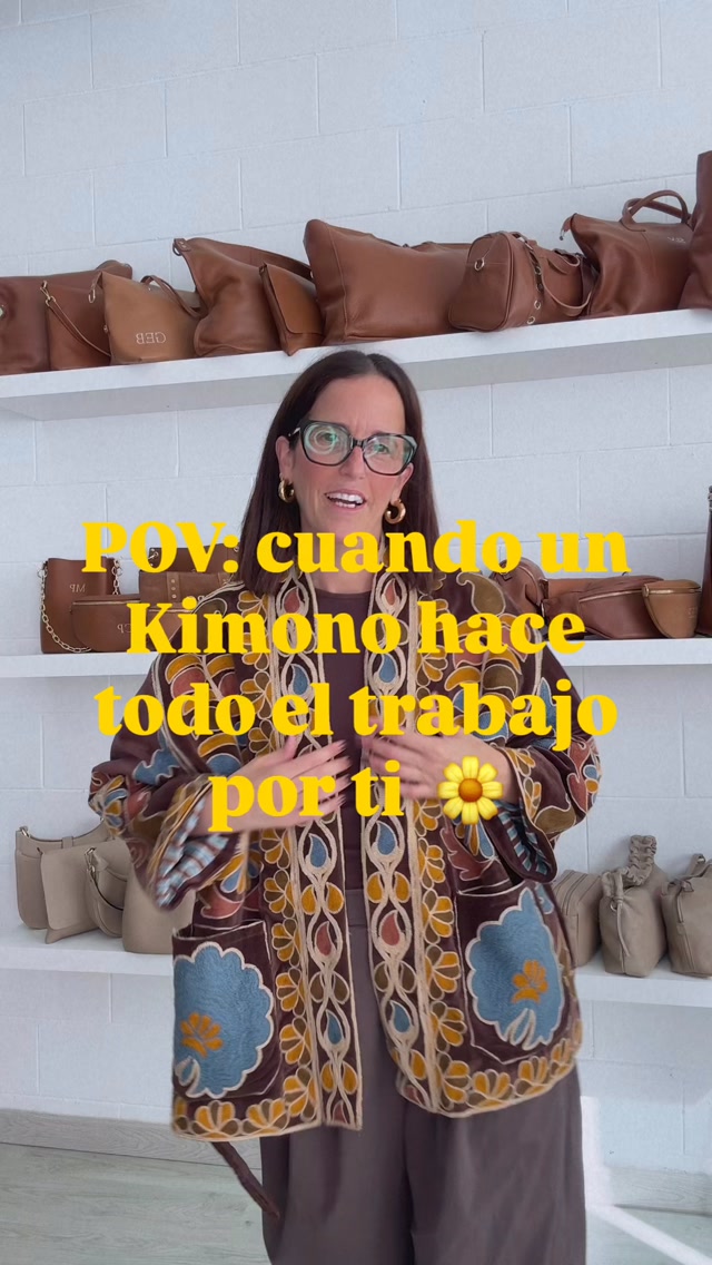 Anúncio de Bubbleshopbcn.es