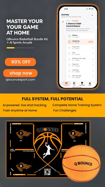 60% OFF Ends Soon!