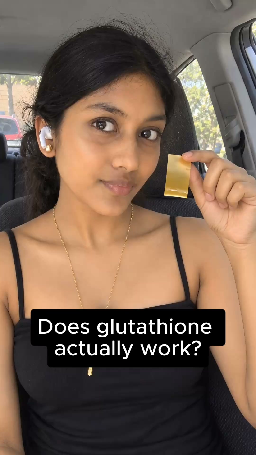 I’d Tried So Much for My Uneven Skin