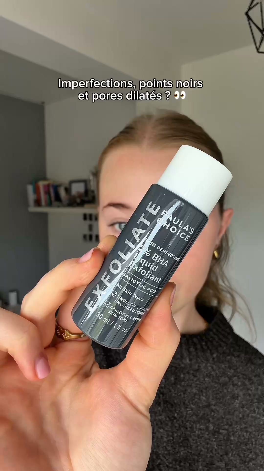 12 € + livraison offerte