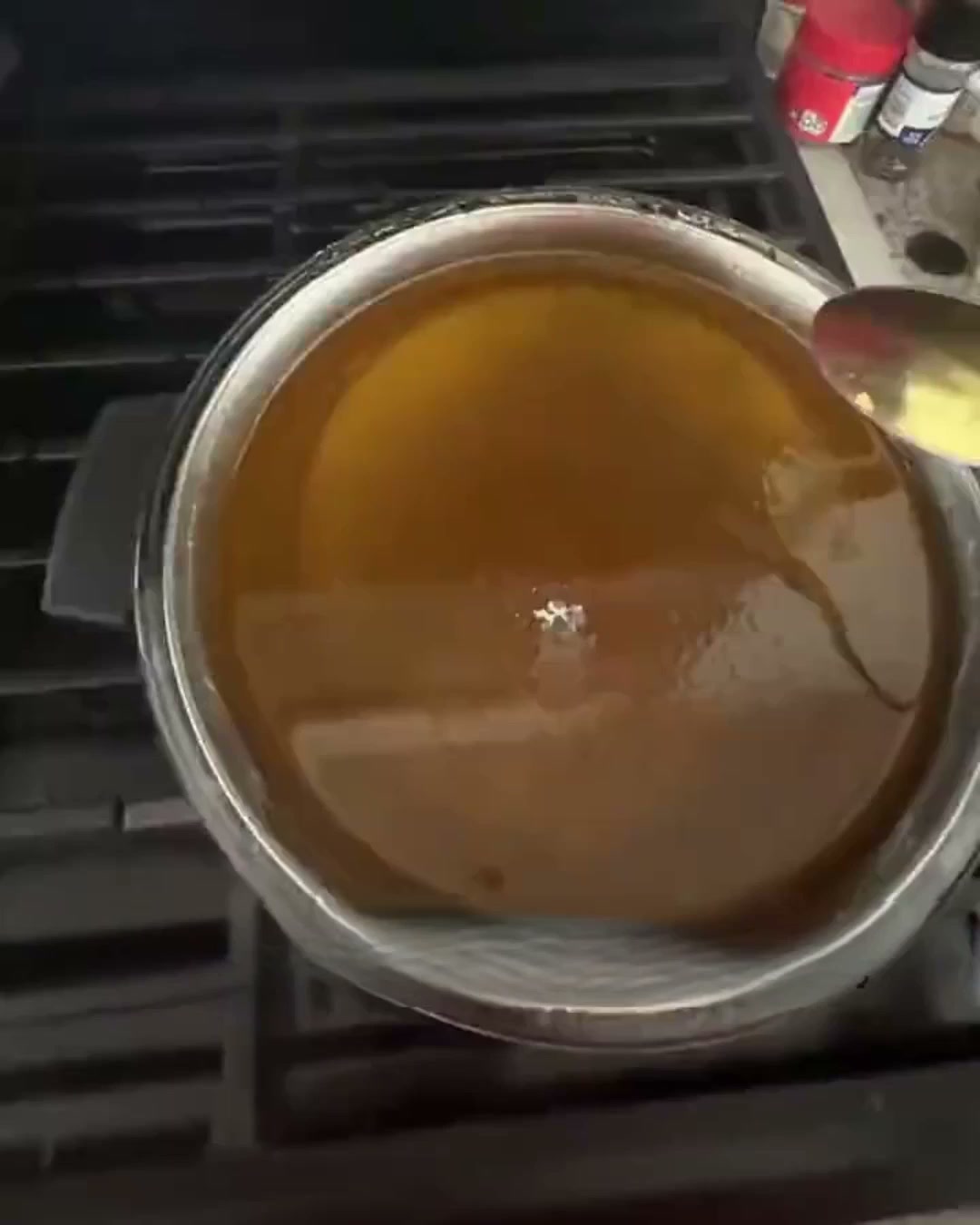El Bálsamo Natural Que Por Fin Acaba Con El Picor