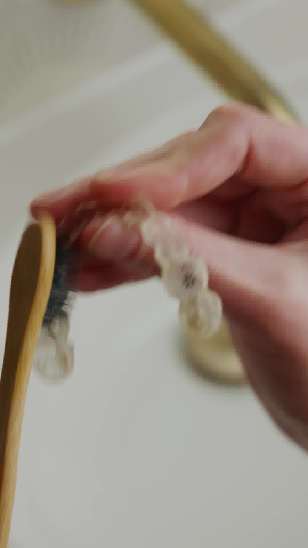 ★★★★★