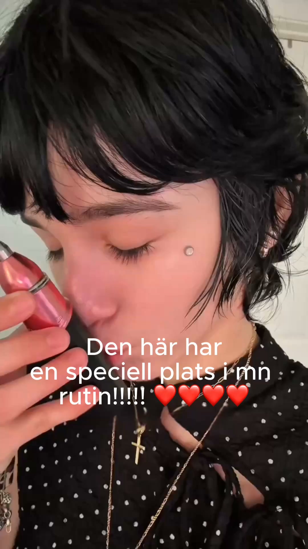 Spårbar frakt i hela Sverige