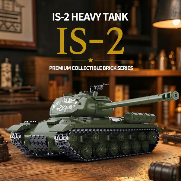 UP TO 70% OFF