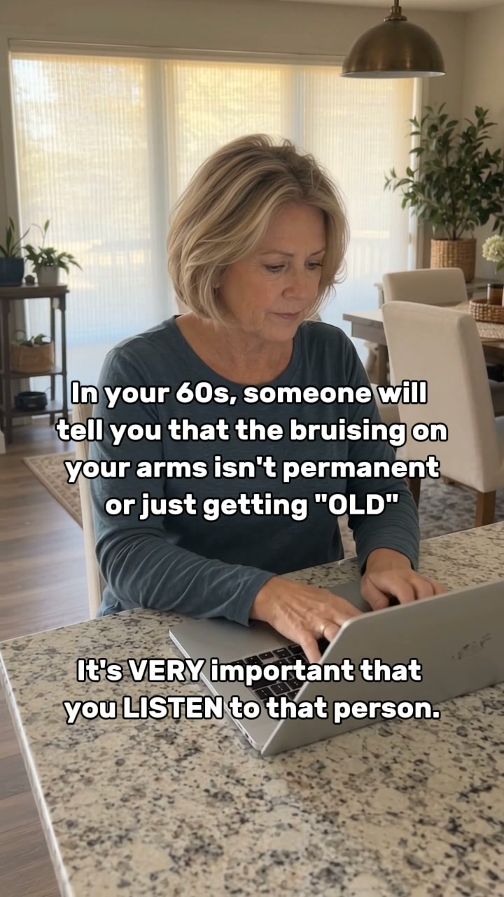 I wish someone told me this before I spent $200 on creams