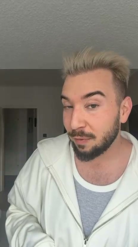 30 Tage Geld-zurück-Garantie
