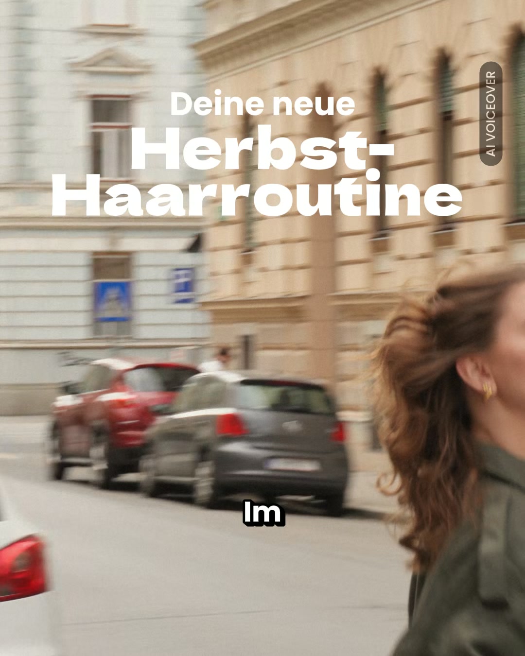 Traumhafte Locken ohne Hitze!