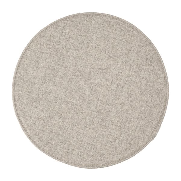Designers Eye DOT stolsdyna Beige