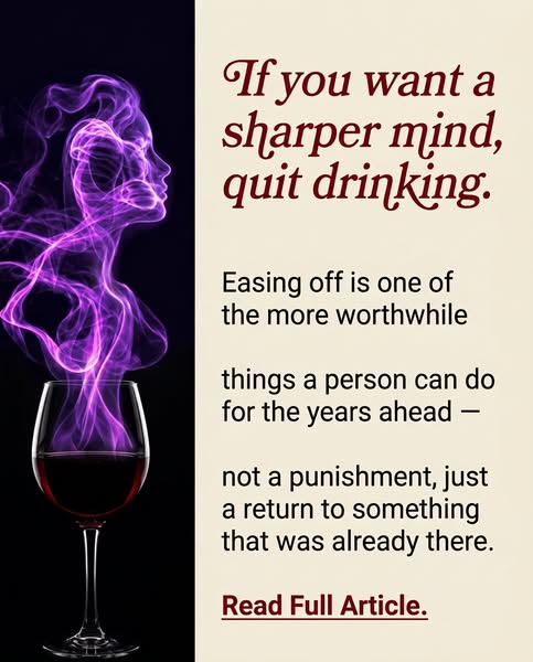 Healthboost