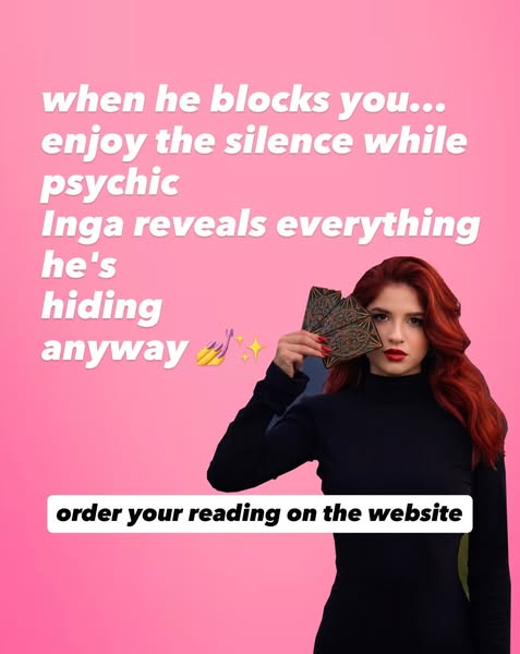 4.9/5