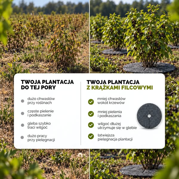 Sprawdź teraz