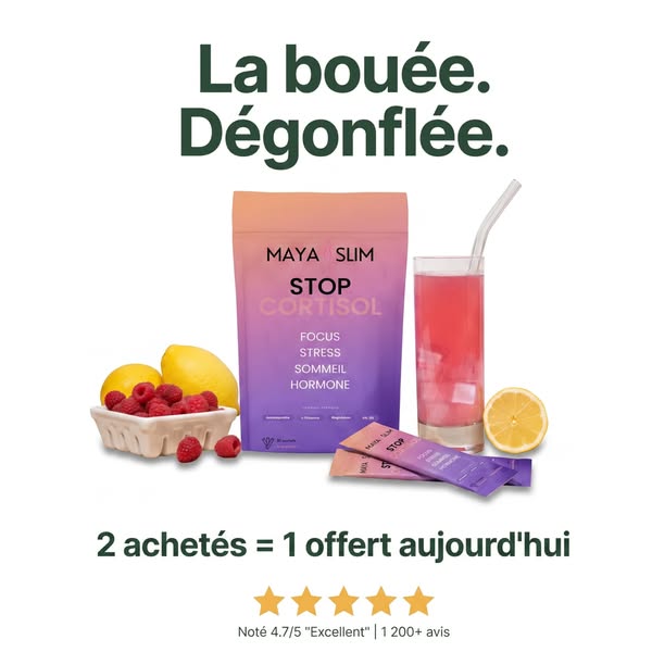 4,8/5 sur Trustpilot