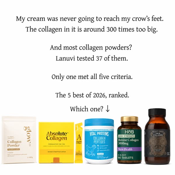 Read more