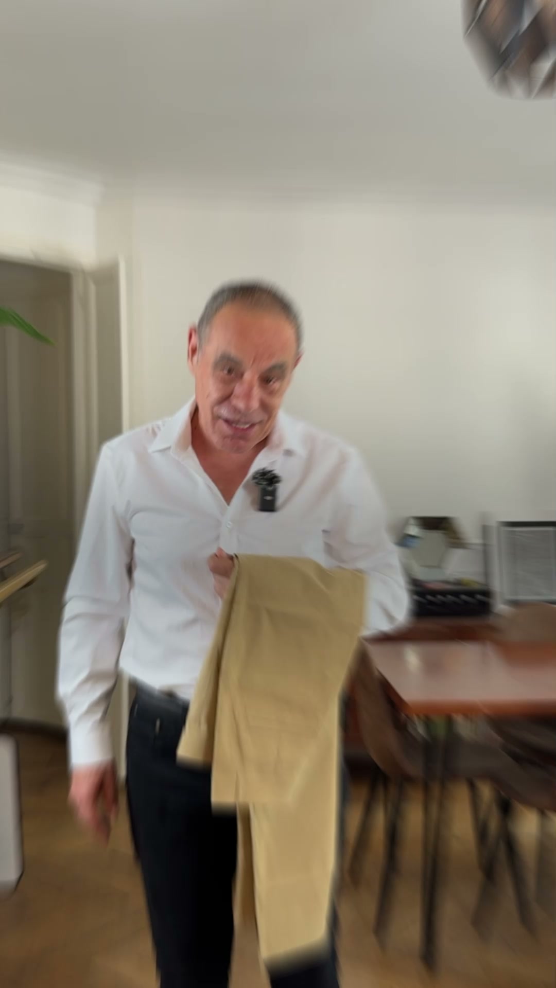 OFFRE DE LANCEMENT