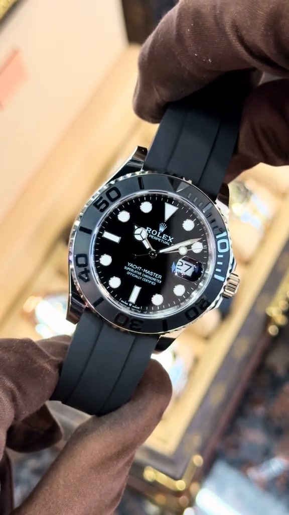 PayPal, Apple Pay & Google Pay Accepted