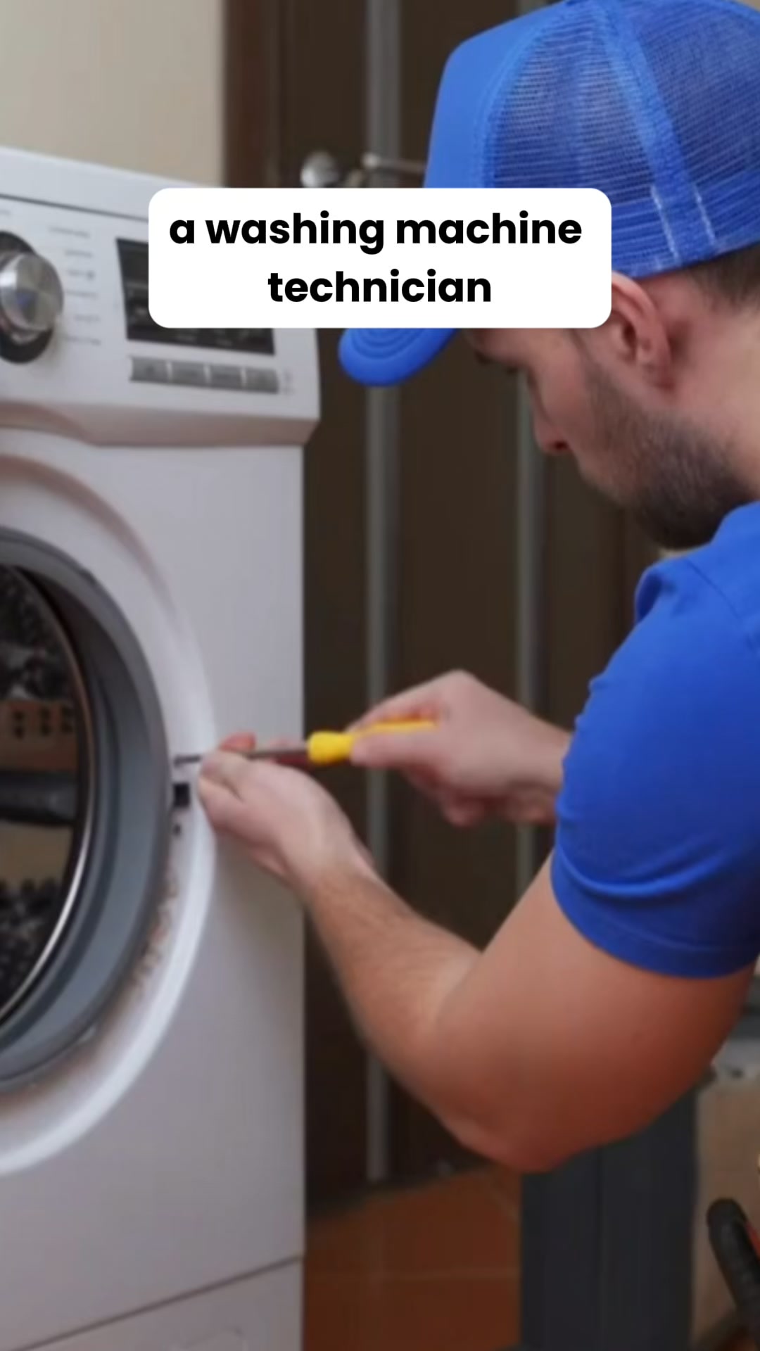 More Detergent Isn’t More Clean
