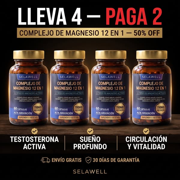 2x1+ ENVIO GRATIS
