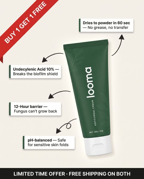 Buy 1, Get 1 Free — Today Only