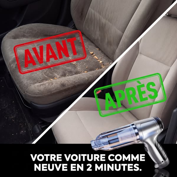 30j Garantie Satisfait ou Remboursé