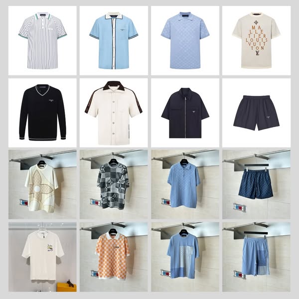 elevate your wardrobe