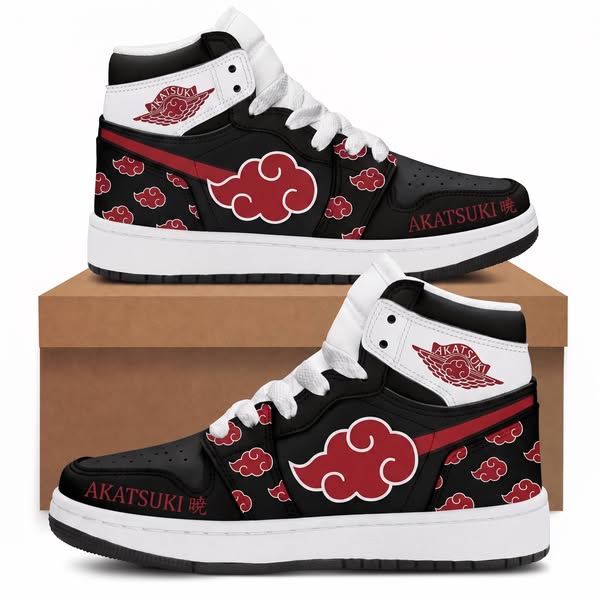 Limited Edition!