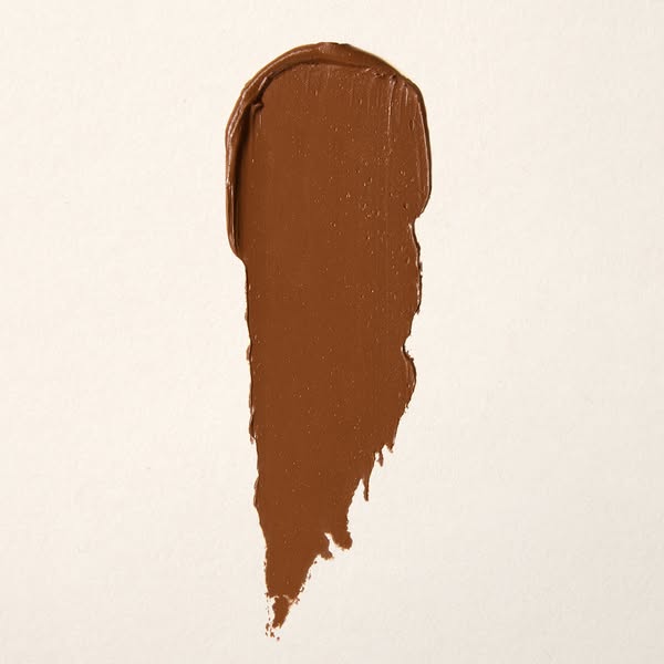 I AM ENOUGH — FACE MAKEUP