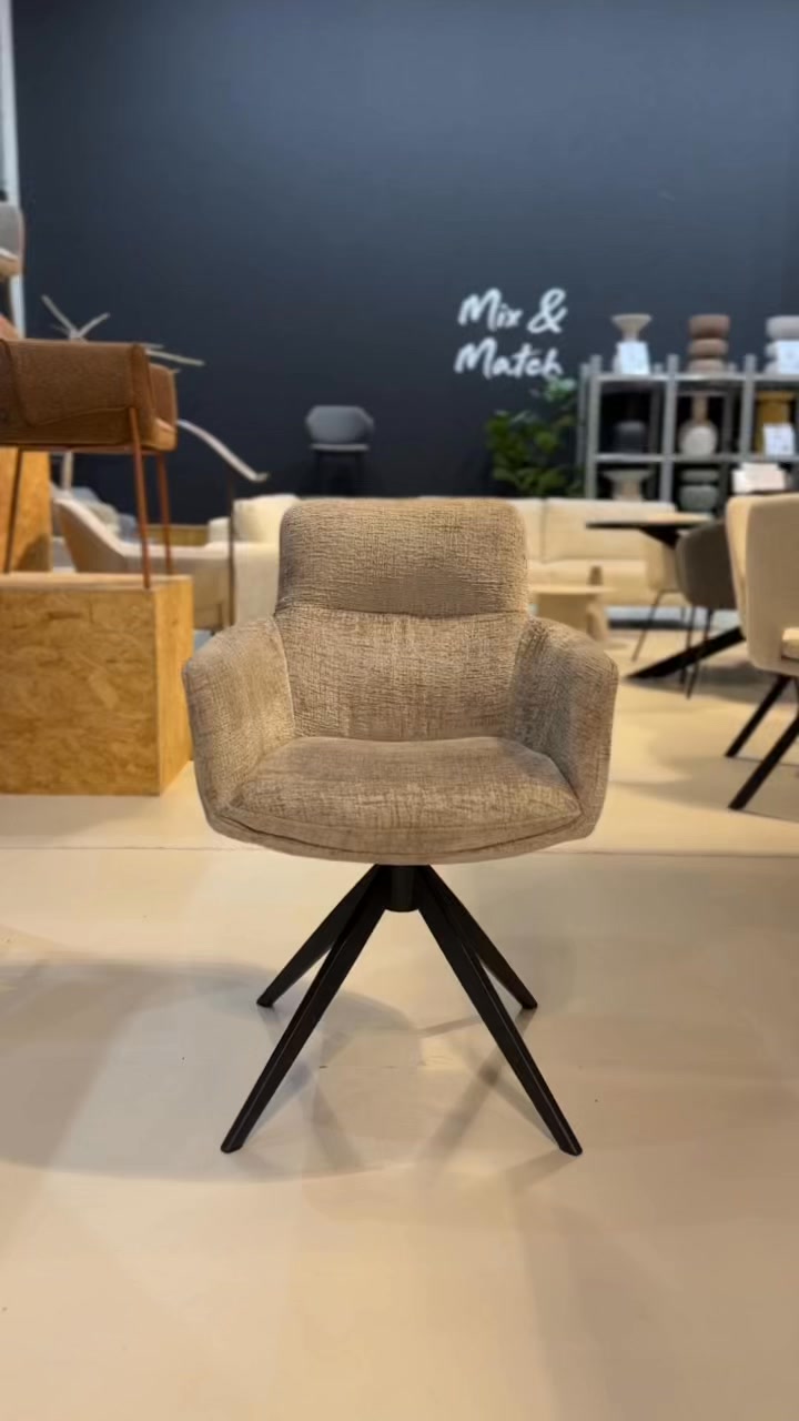 Nu €50 korting