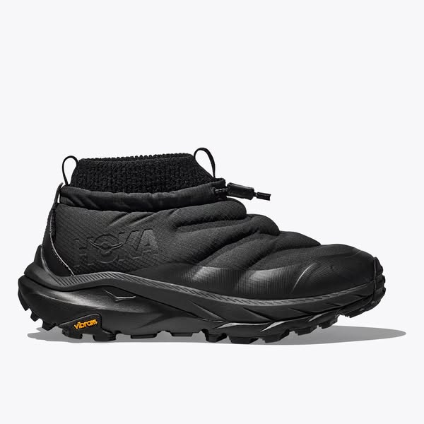 HOKA Sport