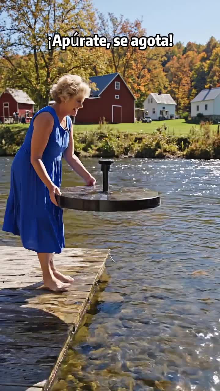 News - Solar Fountain Pump
