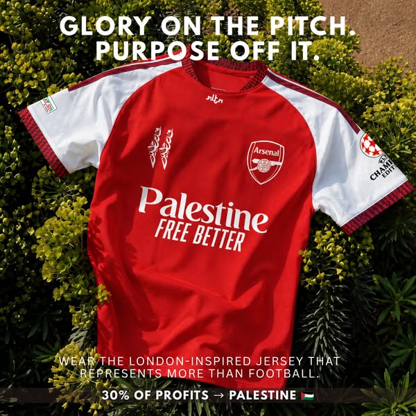 CHAMPIONS EDITION // UP TO 50% OFF