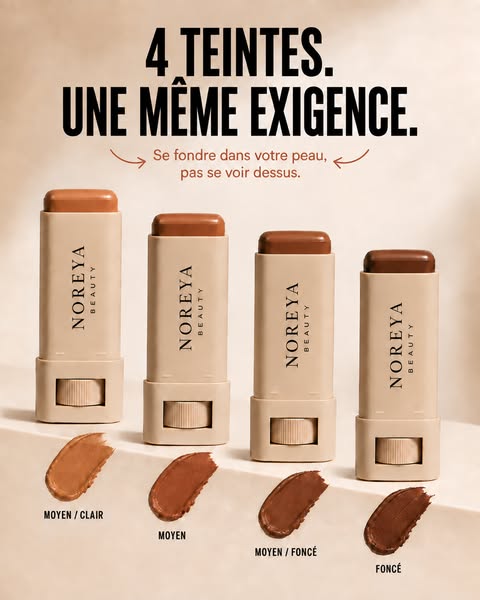 Ma Peau S'est Jamais Aussi Bien Portée