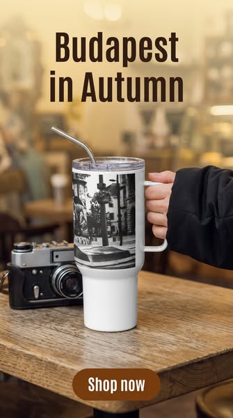Your Daily Adventure Starts Here