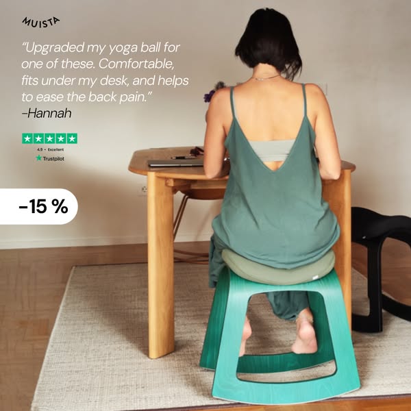 Save 15%