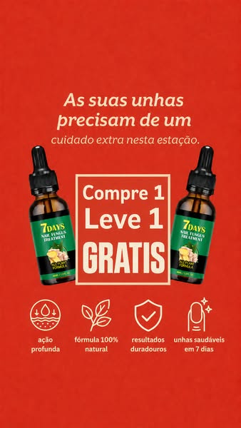 Promoção 2x1 hoje
