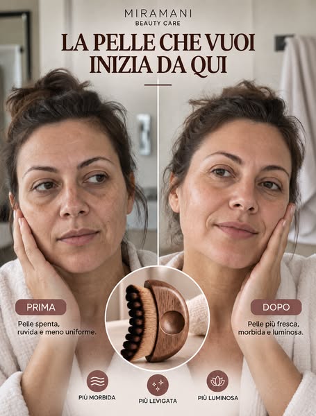 Spedizione Gratuita