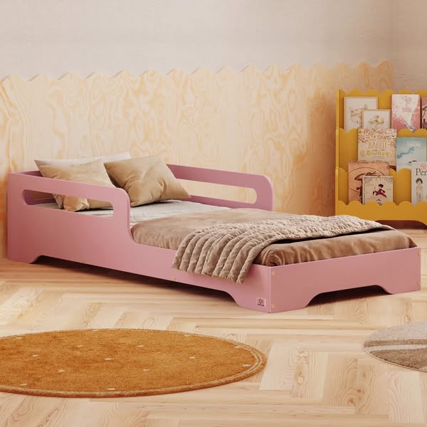 Smartwoodkids.it